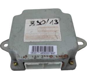 MODUŁ STEROWNIK SENSOR CZUJNIK NISSAN TITAN I
