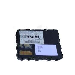 bf6d80404a6d8db01975691e25bd