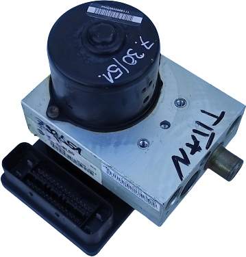 9b3e11434390810ad02687e09af6