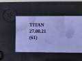 691357a644e09f5ce71425d3443f