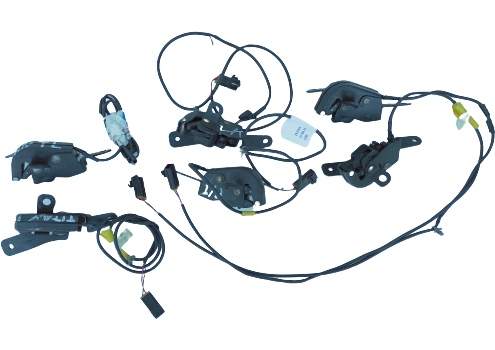 f7692d4449da812cb20b3b85a6e7