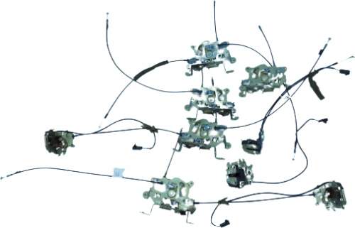 29d9ac3147efb2fc792ccac74417