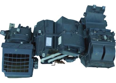 9e8627404360b6d98a38f13529a1