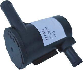 e8569d864c81b5e734db703f78df