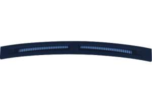 PODSZYBIE WEWNĘTRZNE NISSAN TITAN I