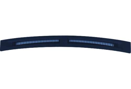 8f40b46c4e969fac8952b6ff75f2