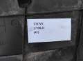 789722cc4b829fa49cddfb761b6a