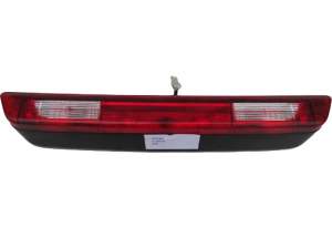 TRZECIE ŚWIATŁO STOP TYŁ NISSAN TITAN I