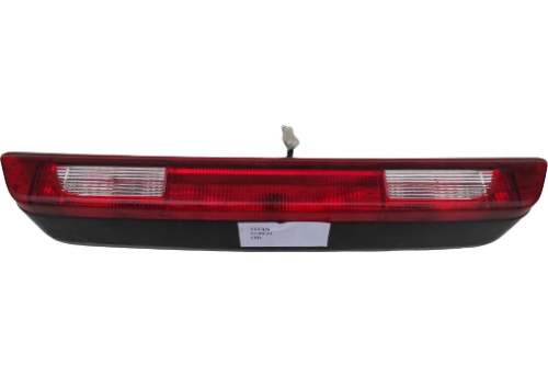 16483d0d47ffa572c14517641039