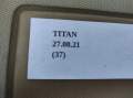 a97e8cd64d4b820c1c26ebd2550a