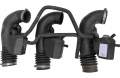 fd732201474eb744cc392fd3ccc7
