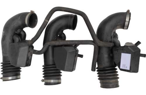 fd732201474eb744cc392fd3ccc7