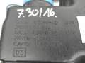 fd9d9699445887d5d967e9e4ad9c
