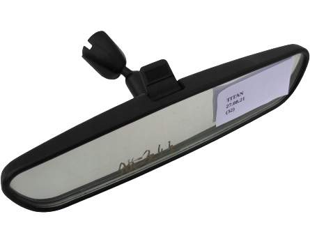 cd49622343c8bc5c1eb5b8adabf3