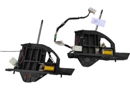 aa2235c34eaca6bb3bf17045c791