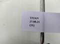 1cd5ee5d4758b943989ed9e9ef1b