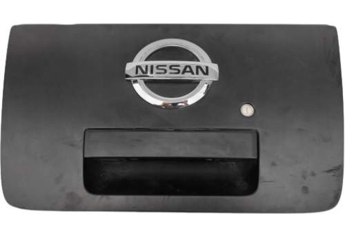 bcc61bfc4771bed1b19378175b35