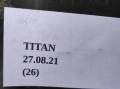 0286d7394a80ac4a591078d3e770