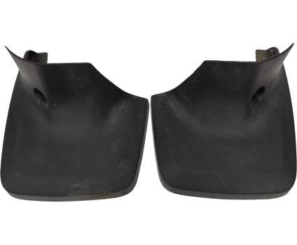 bef86ff2414bba9d6c13b5f202a9