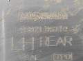 fc95079544bbaa991d9df11fea44