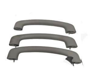 RĄCZKA UCHWYT PODSUFITKI NISSAN TITAN I