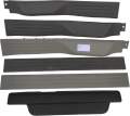 95e68b934dccae58b29a08a54fd6