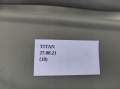7b5fd183498ebdaee50218699ff7