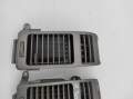 3ca9b20344009cf63efab488b8ca