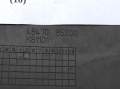 03a79a9c4a3b909c3f3ef2a55cb1