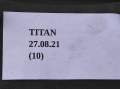 a962a21240feb97c38806d953a44