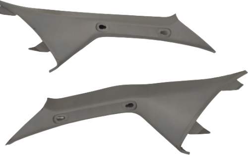 e32347114031aae645cd5ab9dbee