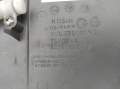 66cd22cd42ceb438e484ac667e46