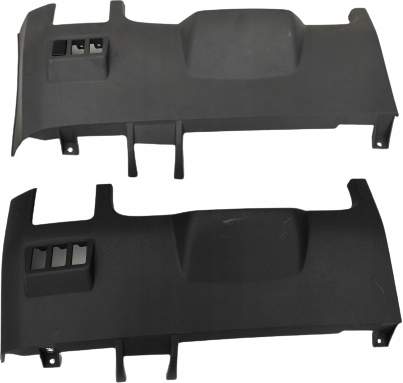 bca06e2246bdb1f2a3ef2b422bec