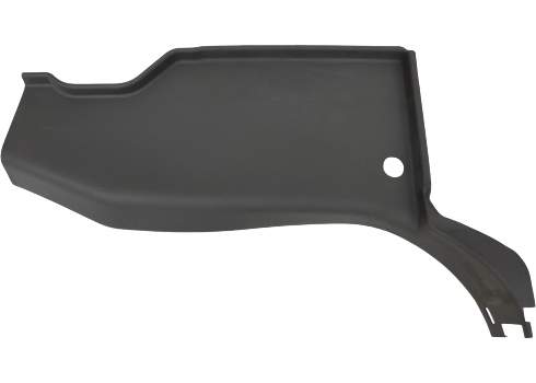 f9741f914eb3b8e38aa37954eb26