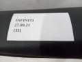 db789f38485abc10ecf1dfa005a4