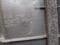 47edb7014593bbcf2fed2bf24702