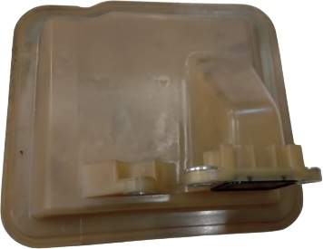 16cbdd814bd3b03d4b759bbba338