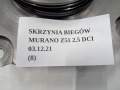4bfeb4cd405a93c9ac912e161e57