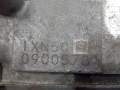 6bf2257f4c5dae7ba3ef612adbbd