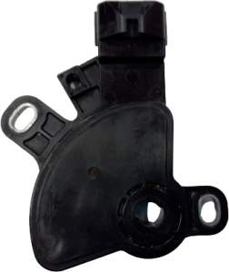 PRZEŁĄCZNIK POZYCJI NISSAN MURANO Z51 2.5 DCI