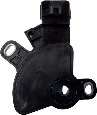 13e4ead14525995d82476b516e27