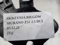 1e4eb6334305a22c0a3a679dc6cf