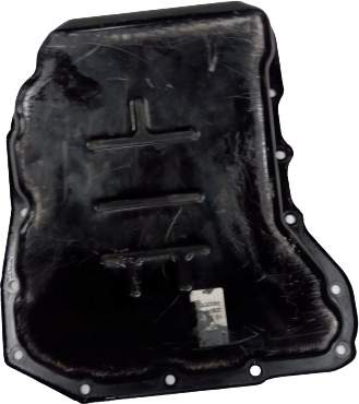 90076d8047c681e16b26ebb60d9b