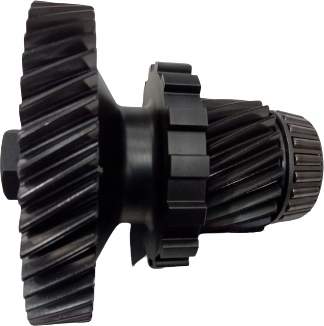 f0ba16ef4d8bb2d667287ddfd5e6