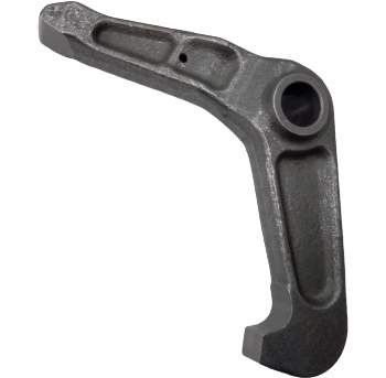 afa4dc314b35bc0992b74b811dff