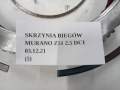 ad8bd7504637ac3252616d252421