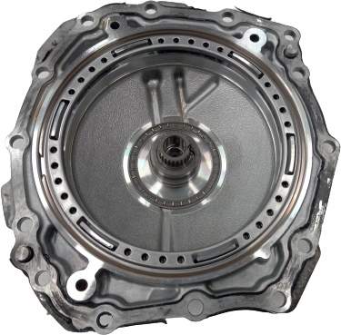 2b43042443a6ae32091596969366