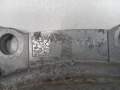 acd98ddc456e85f8606bcf90686e