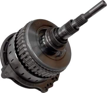 8d3a69704142b5c8e413959f6614