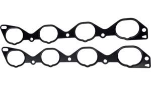 USZCZELKA KOLEKTORA SSĄCEGO GŁOWICY INFINITI FX45